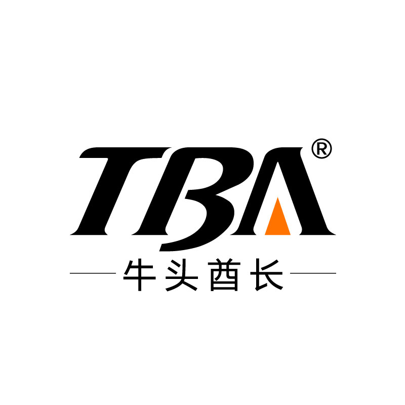 tba(男鞋品牌)
