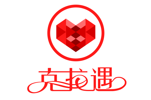 克拉遇 克拉遇