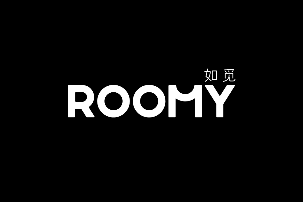 ROOMY如覓
