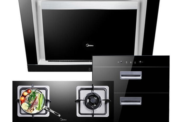 美的DJ333R+Q360B+Q33 美的DJ333R+Q360B+Q33