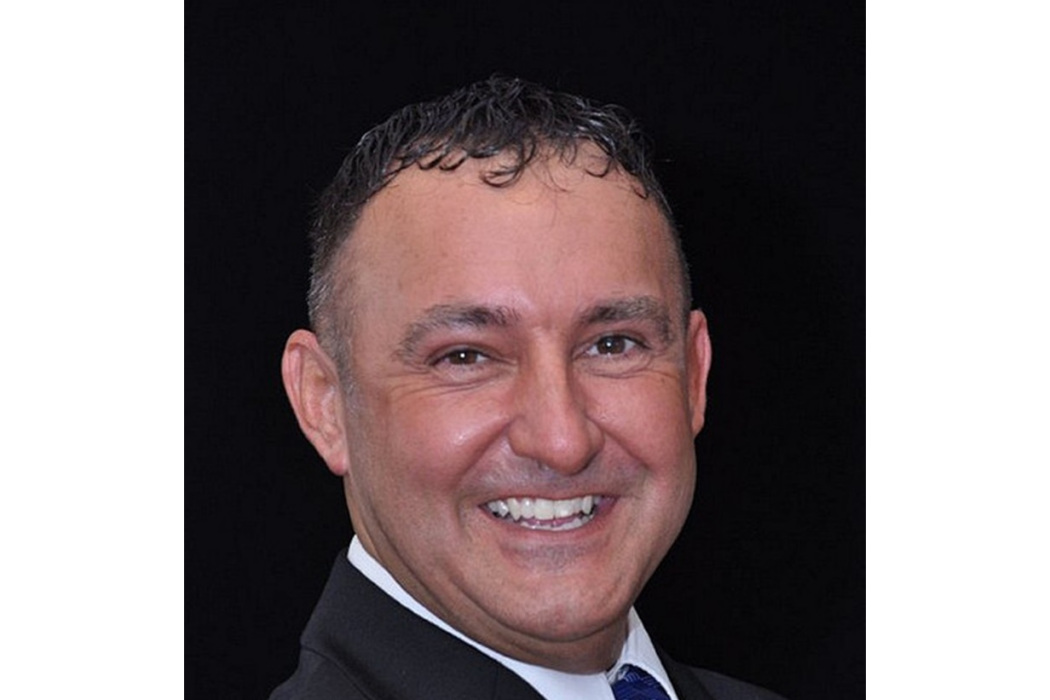 Richard Molina Richard Molina