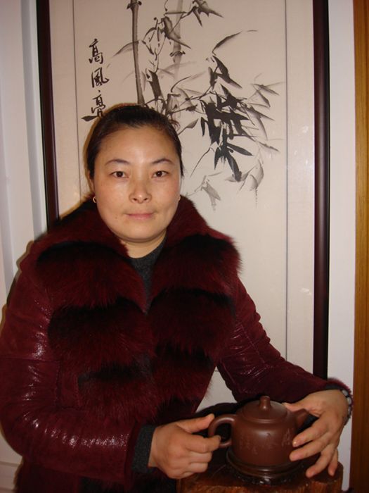 徐劍芬 徐劍芬