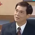 鄭平君 鄭平君