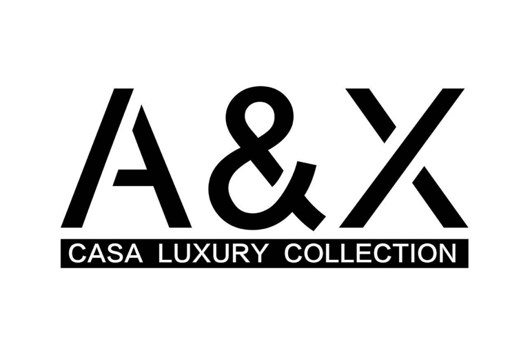 A&X A&X