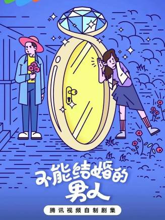 李易祥(中國內地男演員)