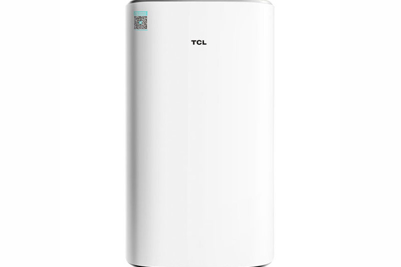 TCL TKJ610F-A1 TCL TKJ610F-A1