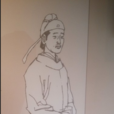 杜嗣業 杜嗣業