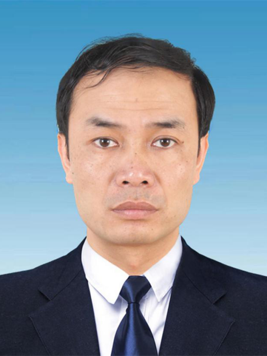 羅觀(紅花崗區萬里路街道黨工委副書記、辦事處主任) 羅觀(紅花崗區萬里路街道黨工委副書記、辦事處主任)