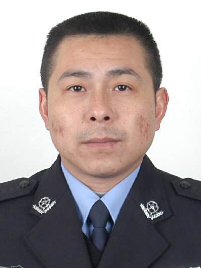 巢震宇 巢震宇