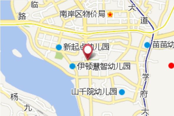 青龍東路 青龍東路