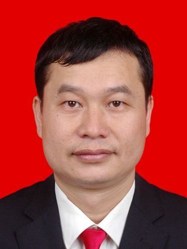 龔傑(瀏陽市交通運輸局黨組成員、副局長) 龔傑(瀏陽市交通運輸局黨組成員、副局長)