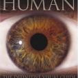 Human (Dk Smithsonian Institution) Human (Dk Smithsonian Institution)