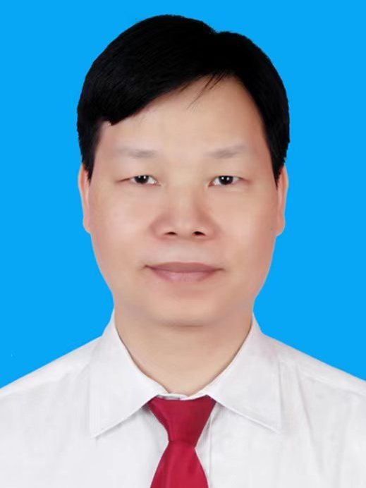 羅宗波 羅宗波