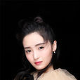孫嘉琪 孫嘉琪