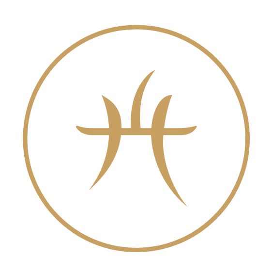 光輝印象 光輝印象
