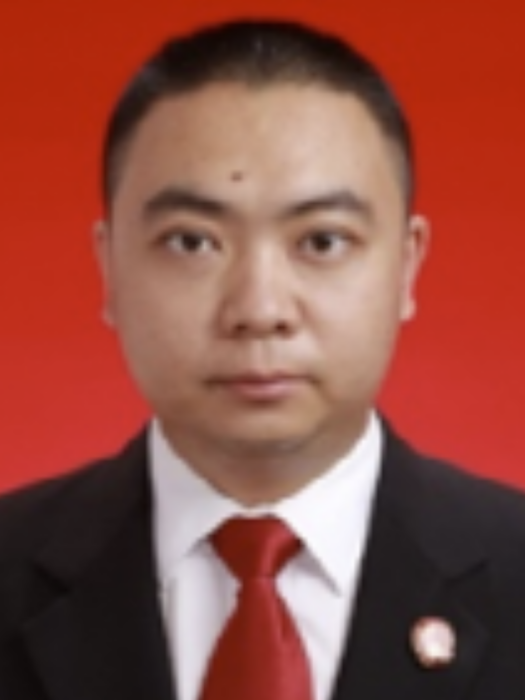 劉盛炅