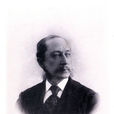 弗蘭克·威格爾斯沃斯·克拉克(克拉克(化學家弗蘭克·威格爾斯沃斯·克拉克)) 弗蘭克·威格爾斯沃斯·克拉克(克拉克(化學家弗蘭克·威格爾斯沃斯·克拉克))