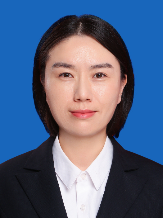 林斌(浙江省杭州市臨安區玲瓏街道辦事處副主任) 林斌(浙江省杭州市臨安區玲瓏街道辦事處副主任)