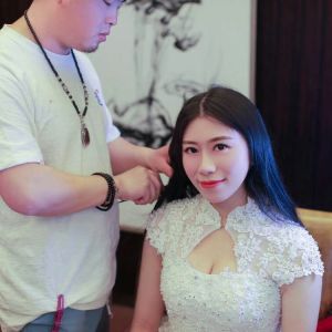 巫小蠻