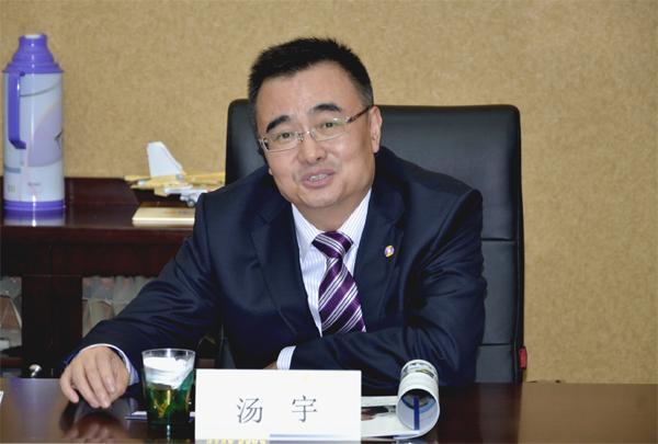 湯宇(江蘇省農村信用社聯合社主任、黨委副書記) 湯宇(江蘇省農村信用社聯合社主任、黨委副書記)