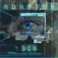 Monster(2024年丁程鑫演唱的歌曲)