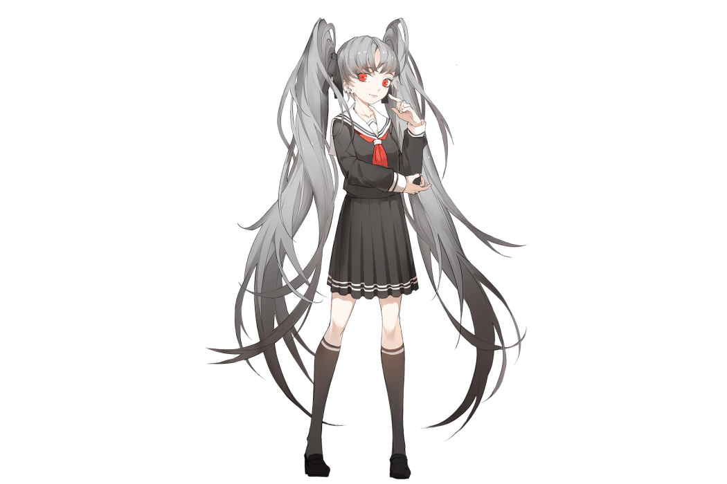 蘇伊特 蘇伊特