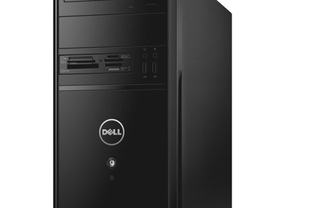 戴爾Vostro 3900G-R13N6 戴爾Vostro 3900G-R13N6
