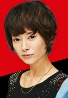 塞西爾的企圖(女人的計畫)