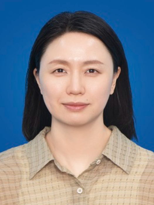 吳蕾(江蘇省南京市浦口區人力資源和社會保障局副局長) 吳蕾(江蘇省南京市浦口區人力資源和社會保障局副局長)
