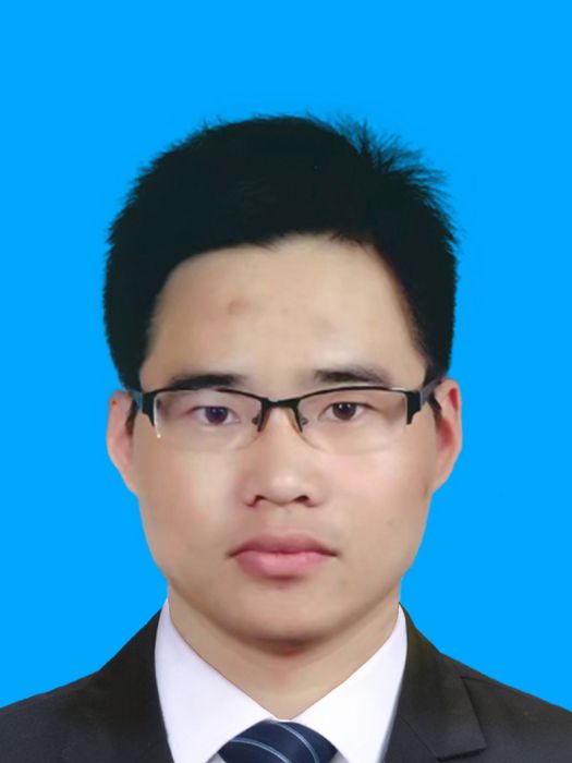 張彬(新華社經濟參考報社有限責任公司黨務紀檢室主任、貴州省銅仁市石阡縣委副書記(掛職)) 張彬(新華社經濟參考報社有限責任公司黨務紀檢室主任、貴州省銅仁市石阡縣委副書記(掛職))