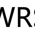 WRS(反病毒技術)
