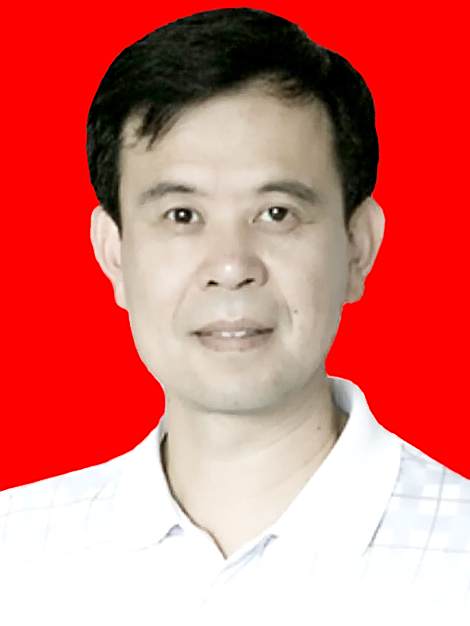 蔣如明(湖南省永州市行政審批服務局二級調研員) 蔣如明(湖南省永州市行政審批服務局二級調研員)