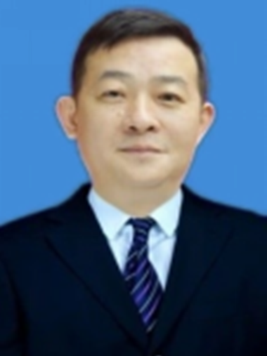 張洲(湖南省湘江新區管理委員會開發建設局(交通運輸局)黨組成員) 張洲(湖南省湘江新區管理委員會開發建設局(交通運輸局)黨組成員)