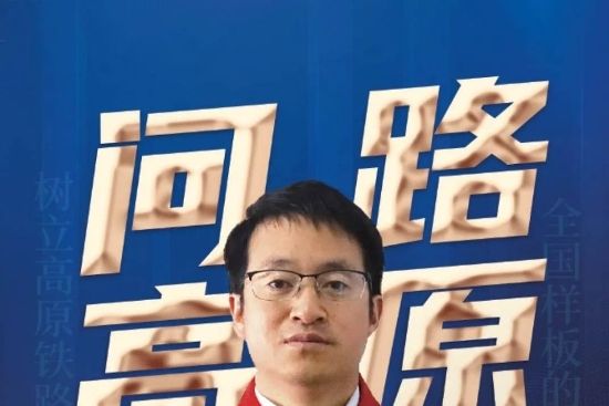 吳燕升 吳燕升