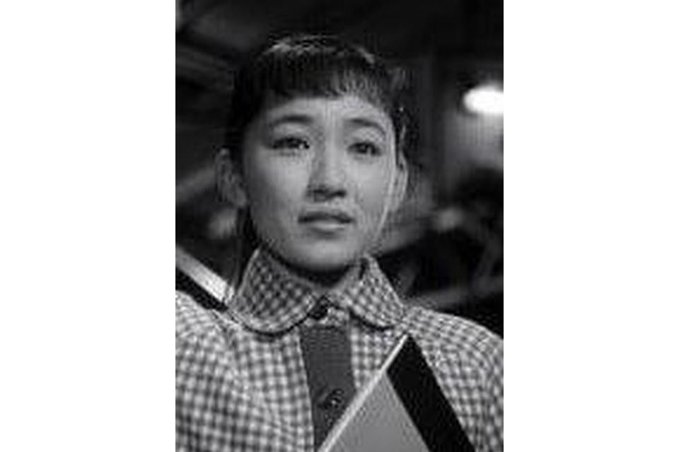 高野由美 高野由美