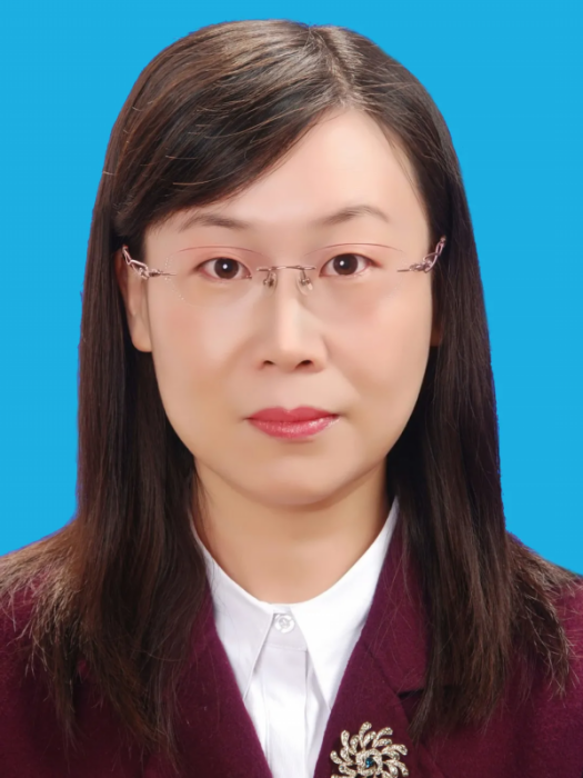 王瑾(江蘇省靖江市委常委、市政府常務副市長、二級調研員) 王瑾(江蘇省靖江市委常委、市政府常務副市長、二級調研員)