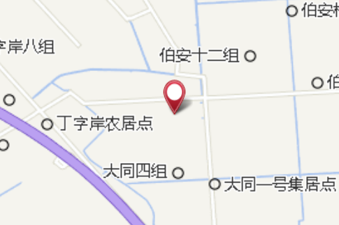 豫豐五組 豫豐五組