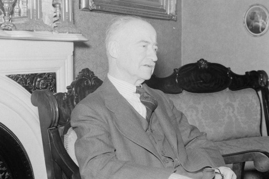 Henri Letondal Henri Letondal