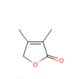 2(5H)-Furanone,3,4-dimethyl- 2(5H)-Furanone,3,4-dimethyl-