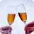 酒桌禮儀常識 酒桌禮儀常識