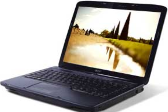 宏碁TravelMate 4330-161G16Mi 宏碁TravelMate 4330-161G16Mi
