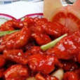 荔枝肉片 荔枝肉片