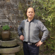 鄭毓寧 鄭毓寧
