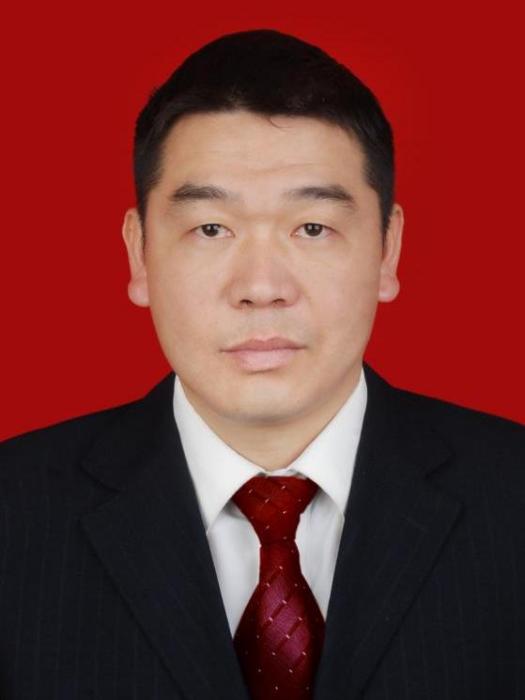 周朝暉(湖南省衡陽市石鼓區醫療保障局原局長) 周朝暉(湖南省衡陽市石鼓區醫療保障局原局長)