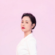 楊明娜 楊明娜