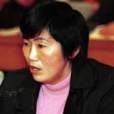 薛守琴 薛守琴