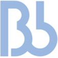 Bb laboratories Bb laboratories