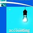 Accounting(Horngren, Charles T.; Harrison, Walter T.著圖書) Accounting(Horngren, Charles T.; Harrison, Walter T.著圖書)