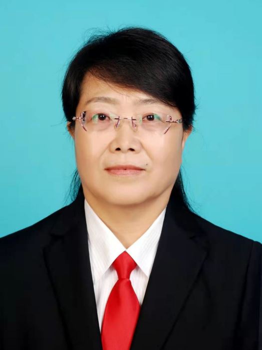 范彩琴 范彩琴
