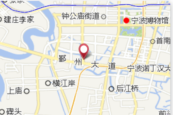 王家堰底 王家堰底
